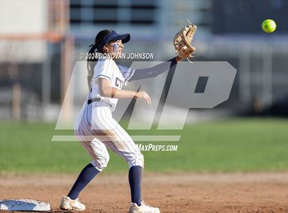 Thumbnail 2 in Irvine vs. Cypress photogallery.