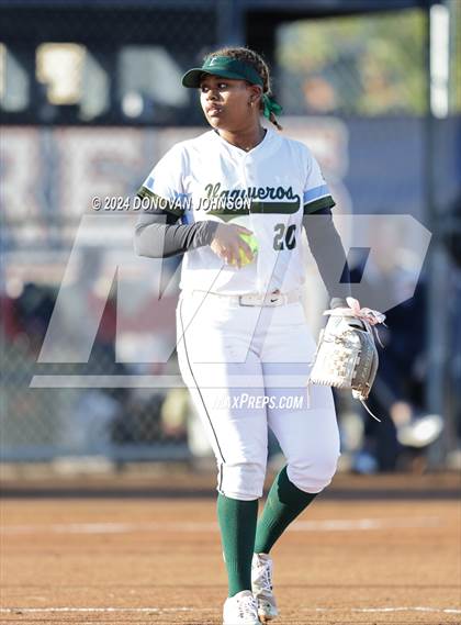 Thumbnail 1 in Irvine vs. Cypress photogallery.