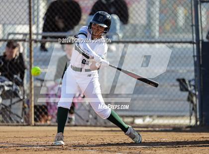 Thumbnail 1 in Irvine vs. Cypress photogallery.