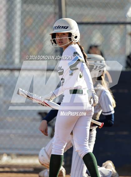 Thumbnail 1 in Irvine vs. Cypress photogallery.
