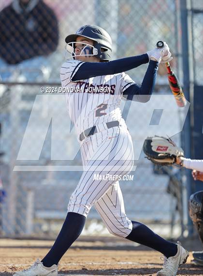 Thumbnail 3 in Irvine vs. Cypress photogallery.
