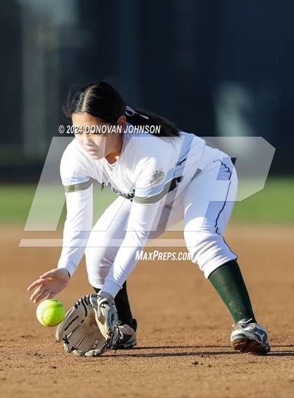 Thumbnail 3 in Irvine vs. Cypress photogallery.