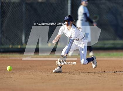 Thumbnail 3 in Irvine vs. Cypress photogallery.