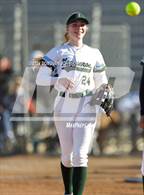 Photo from the gallery "Irvine vs. Cypress"