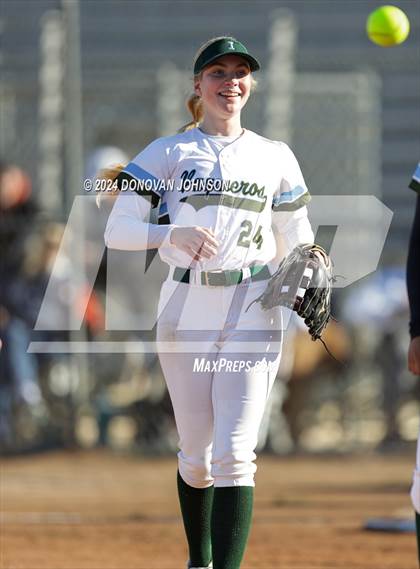 Thumbnail 3 in Irvine vs. Cypress photogallery.