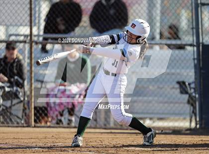 Thumbnail 1 in Irvine vs. Cypress photogallery.