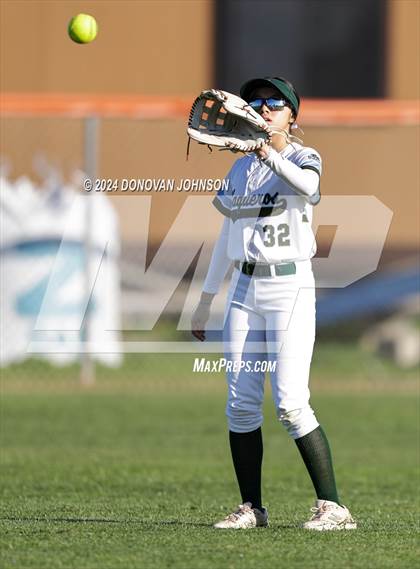 Thumbnail 3 in Irvine vs. Cypress photogallery.