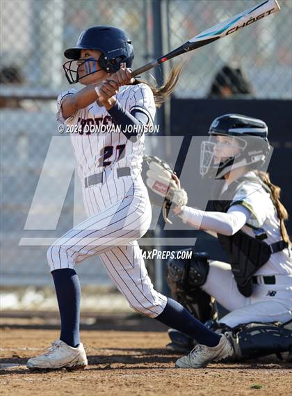 Thumbnail 2 in Irvine vs. Cypress photogallery.