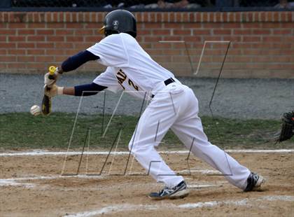 Thumbnail 2 in Avalon @ Riverdale Baptist photogallery.