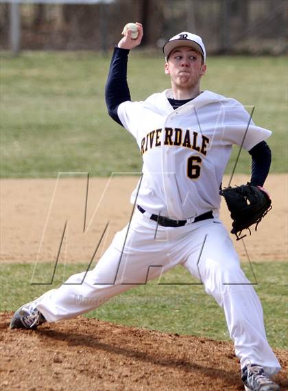 Thumbnail 2 in Avalon @ Riverdale Baptist photogallery.