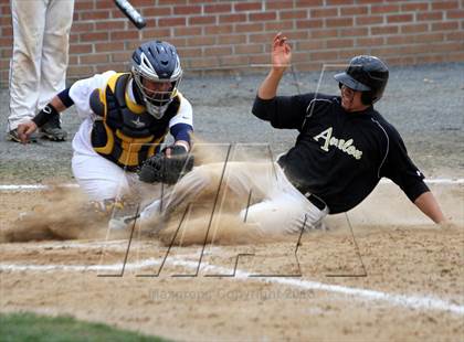 Thumbnail 1 in Avalon @ Riverdale Baptist photogallery.