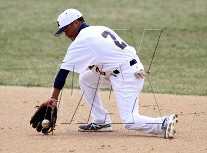 Thumbnail 3 in Avalon @ Riverdale Baptist photogallery.