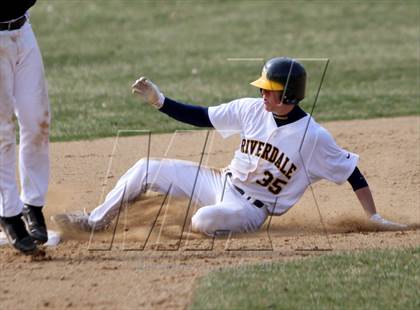 Thumbnail 2 in Avalon @ Riverdale Baptist photogallery.