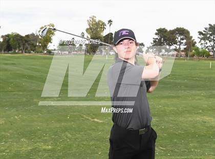 Thumbnail 2 in Northwest Christian - Team Pictures OLDDDDD photogallery.