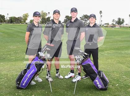 Thumbnail 3 in Northwest Christian - Team Pictures OLDDDDD photogallery.