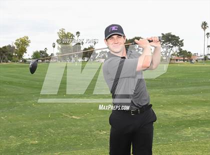 Thumbnail 2 in Northwest Christian - Team Pictures OLDDDDD photogallery.
