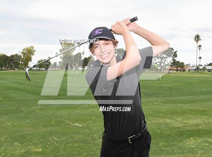 Thumbnail 1 in Northwest Christian - Team Pictures OLDDDDD photogallery.