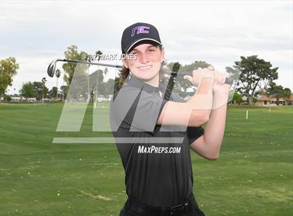 Thumbnail 2 in Northwest Christian - Team Pictures OLDDDDD photogallery.