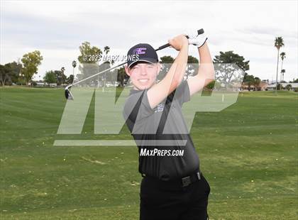Thumbnail 2 in Northwest Christian - Team Pictures OLDDDDD photogallery.