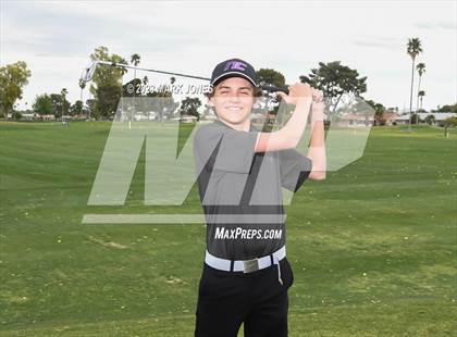 Thumbnail 3 in Northwest Christian - Team Pictures OLDDDDD photogallery.