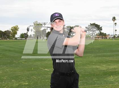 Thumbnail 3 in Northwest Christian - Team Pictures OLDDDDD photogallery.