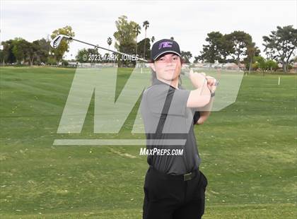 Thumbnail 3 in Northwest Christian - Team Pictures OLDDDDD photogallery.