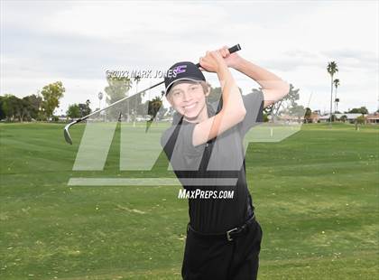 Thumbnail 3 in Northwest Christian - Team Pictures OLDDDDD photogallery.