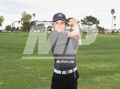 Thumbnail 2 in Northwest Christian - Team Pictures OLDDDDD photogallery.