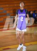 Photo from the gallery "Eastside @ Highland"