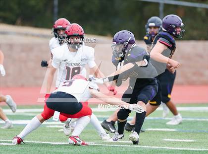 Thumbnail 3 in Amador Valley @ Monte Vista photogallery.