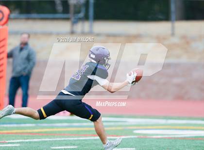 Thumbnail 1 in Amador Valley @ Monte Vista photogallery.