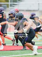 Photo from the gallery "Amador Valley @ Monte Vista"