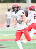 Photo from the gallery "Amador Valley @ Monte Vista"