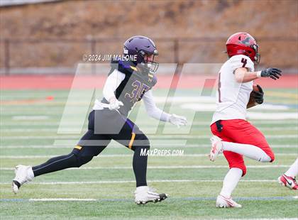Thumbnail 3 in Amador Valley @ Monte Vista photogallery.