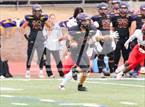 Photo from the gallery "Amador Valley @ Monte Vista"