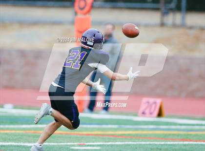 Thumbnail 3 in Amador Valley @ Monte Vista photogallery.