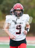 Photo from the gallery "Amador Valley @ Monte Vista"