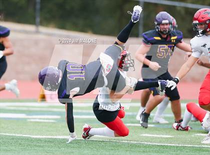 Thumbnail 2 in Amador Valley @ Monte Vista photogallery.