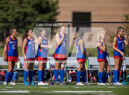 Thumbnail 2 in Cherry Creek @ Grandview photogallery.