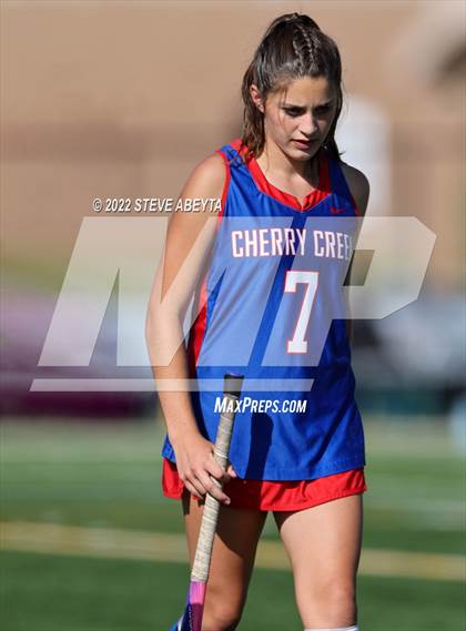 Thumbnail 1 in Cherry Creek @ Grandview photogallery.