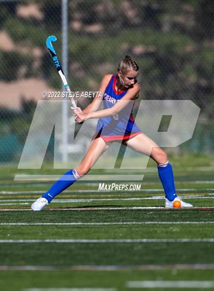 Thumbnail 3 in Cherry Creek @ Grandview photogallery.