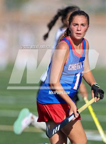 Thumbnail 2 in Cherry Creek @ Grandview photogallery.