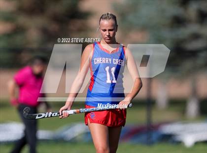 Thumbnail 3 in Cherry Creek @ Grandview photogallery.