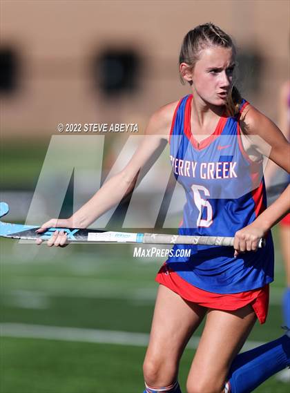 Thumbnail 3 in Cherry Creek @ Grandview photogallery.
