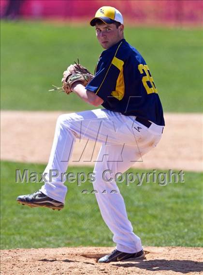 Thumbnail 3 in Mount Sinai @ Shoreham-Wading River photogallery.