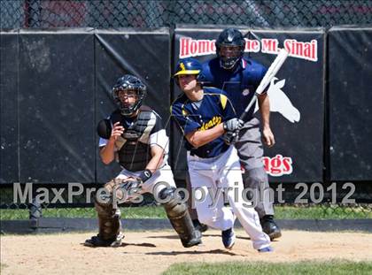 Thumbnail 3 in Mount Sinai @ Shoreham-Wading River photogallery.