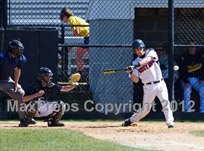 Thumbnail 1 in Mount Sinai @ Shoreham-Wading River photogallery.