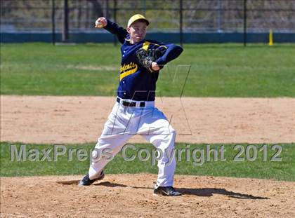 Thumbnail 1 in Mount Sinai @ Shoreham-Wading River photogallery.