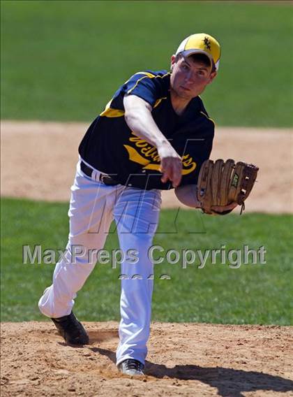 Thumbnail 1 in Mount Sinai @ Shoreham-Wading River photogallery.