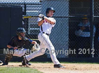 Thumbnail 3 in Mount Sinai @ Shoreham-Wading River photogallery.